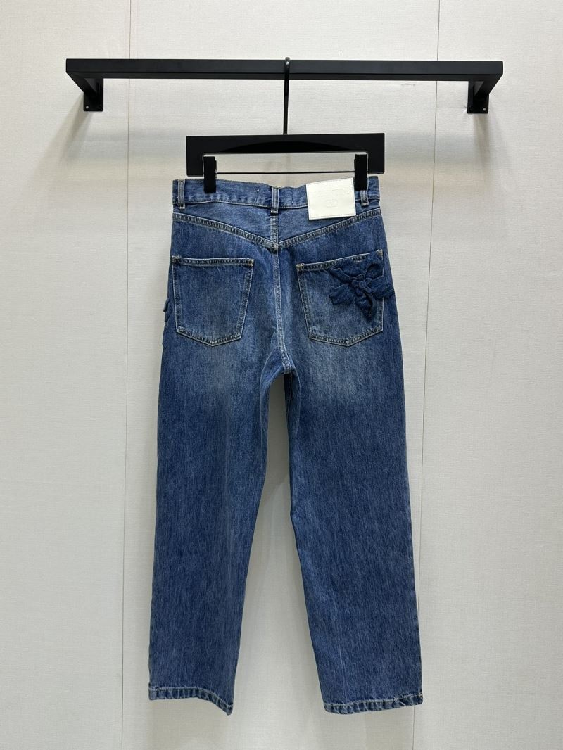 Valentino Jeans